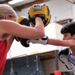 Spear Dojo Spear Dojo