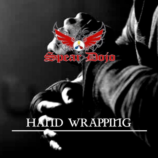 Hand Wrapping pro